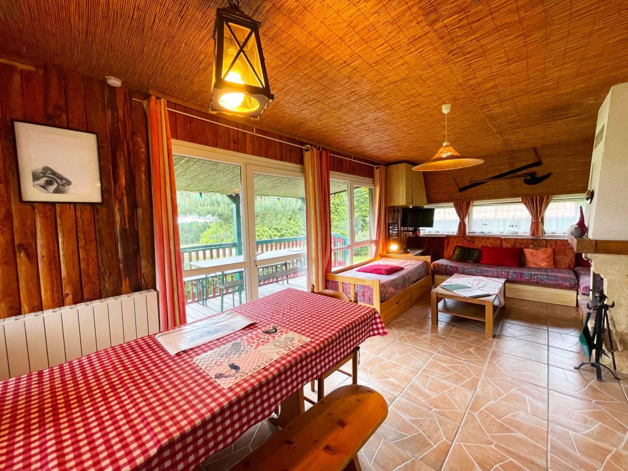 Plombières-les-Bains Chalets Des Trois Hetres מראה חיצוני תמונה